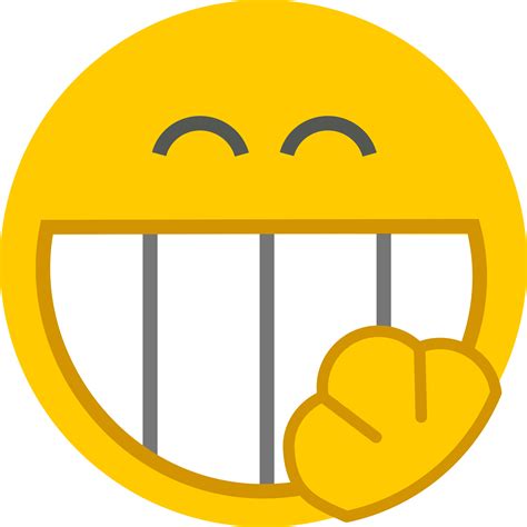 Smiley Png Transparent Image Download Size 2400x2400px