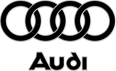 Logo audi flash logo audi q5 queen logo audi s line logo logo audi. Audi Logo Vector (.AI) Free Download