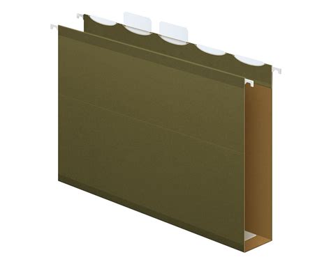 Pendaflex insertable plastic tabs hanging folder tabs, 2, clear, 25 tabs and inserts per pack (42) 4.8 out of 5 stars 3,274. Pendaflex Ready-Tab Extra Capacity Reinforced Hanging ...