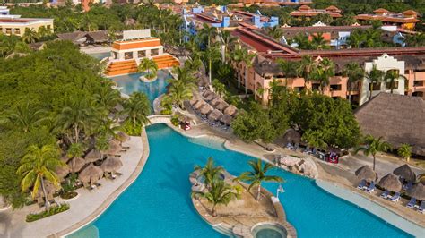 Iberostar Selection Paraiso Lindo Book At The Best Price