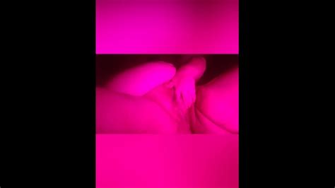 The Pink Room Xxx Videos Porno Móviles And Películas Iporntvnet
