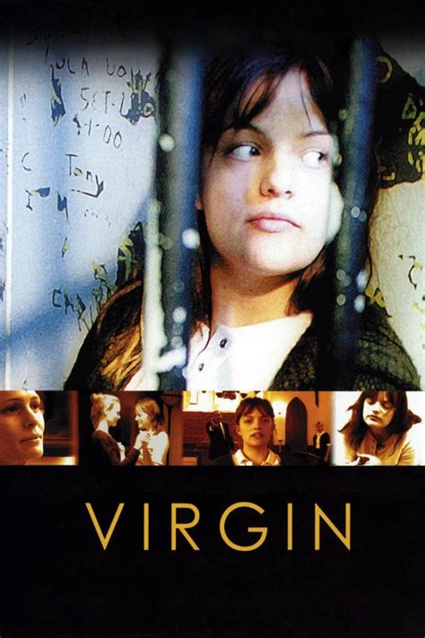 Virgin Streaming Sur Film Streaming Film 2003 Streaming Hd Vf