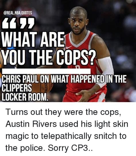 Jun 13, 2021 · and if you're hungry for more memes, here's last week's the week's best memes, ranked article, where we rank normal pills, reactions to the internet outage, the logal paul vs. WHAT ARE YOU THE COPS? CHRIS PAUL ON WHAT HAPPENEDIN THE CLIPPERS LOCKER ROOM Turns Out They ...