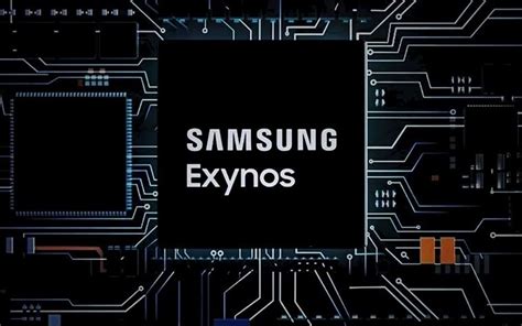 Samsungs Next Gen Exynos Soc In Late 2021 8k 60fps Video Recording