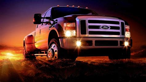 Cars trucks reviewed foreign slideshow. ash ford takuache truck hd cars Wallpapers | HD Wallpapers | ID #41917