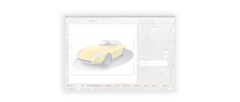 inkscape app ⬇️ download inkscape for free for windows 10 11 install on mac ipad or online