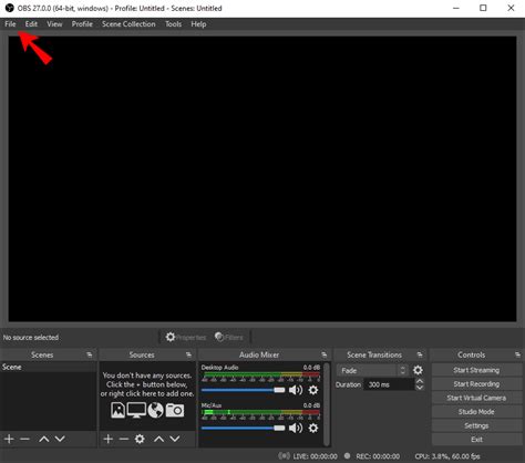How To Connect Obs To Twitch Mac Dsakits