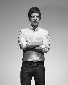 Noel gallagher (born may 29, 1967) is famous for being guitarist. Noel Gallagher Net Worth • Net Worth List