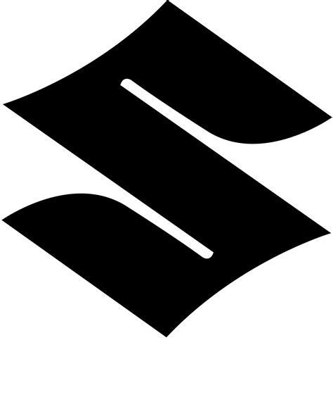 Suzuki Logo Png Cutout Png All Png All