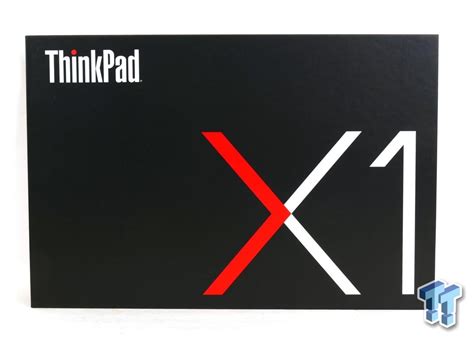 Lenovo Thinkpad X1 Yoga Kaby Lake R Laptop Review Laptops Review