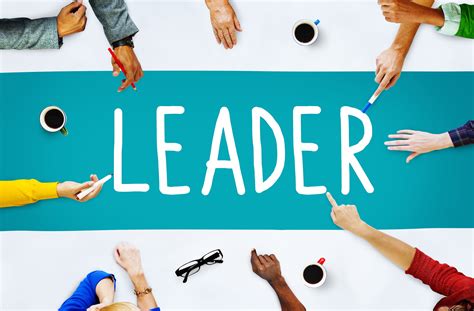 Read our reviews to find out and see what customers have to say. Becoming a Good Leader