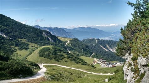 Garmisch Partenkirchen Germany · Free Photo On Pixabay