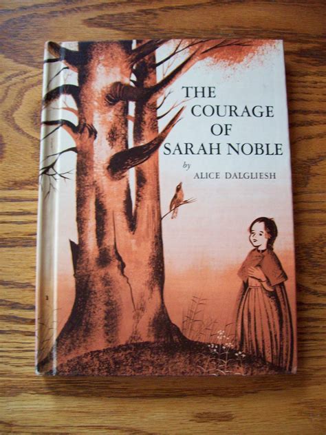 reflections from drywood creek riley s reviews the courage of sarah noble