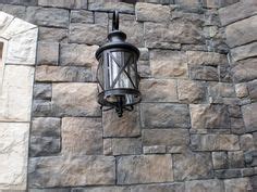 These products are available as oem orders along with customized packaging options too. Bella Stone…It's Vinyl Siding That Looks Like Real Stone ...