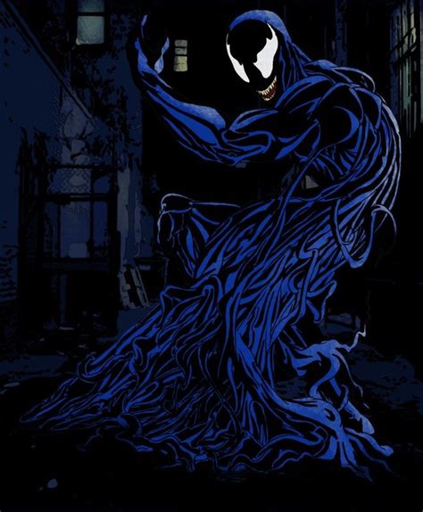 Venom Marvel Actors Marvel Art Marvel Characters Marvel Comics