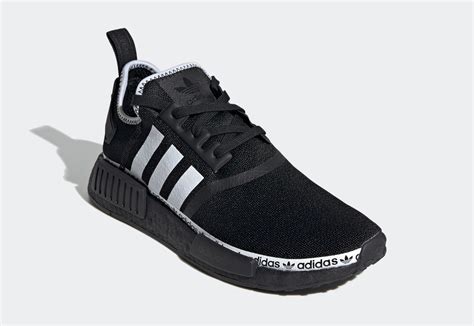 Whatever you're shopping for, we've got it. ADIDAS ORIGINALS NMD_R1/アディダス NMD_R1 FV8729 - スニーカーラボ