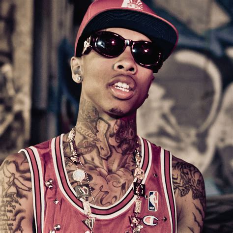 Last Kings Wallpaper Last Kings Tyga Wallpaper Hd 76 Images Commercial Usage Of These