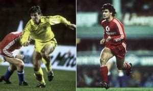 Mark hughes profile), team pages (e.g. When Mark Hughes played for Wales and Bayern Munich on the ...