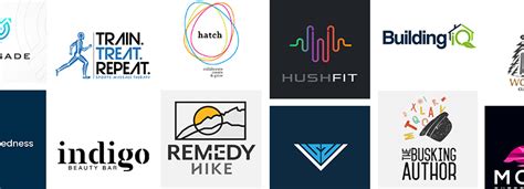 Logo Contests 7 Tips On How To Win A Logo Design Contest