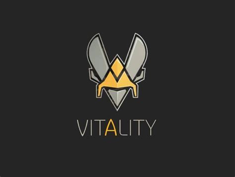 Team Vitality Purchases Gambit Gamings Lcs Spot Kasing To Play