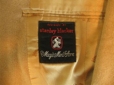 Bloomingdale's is having a mega sale right now — and you won't want to miss out on these deals. What are you wearing today?? | Page 1159 | The Fedora Lounge