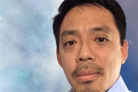 Reddit Ceo Resigns Over Office Location Disagreement Slashgear