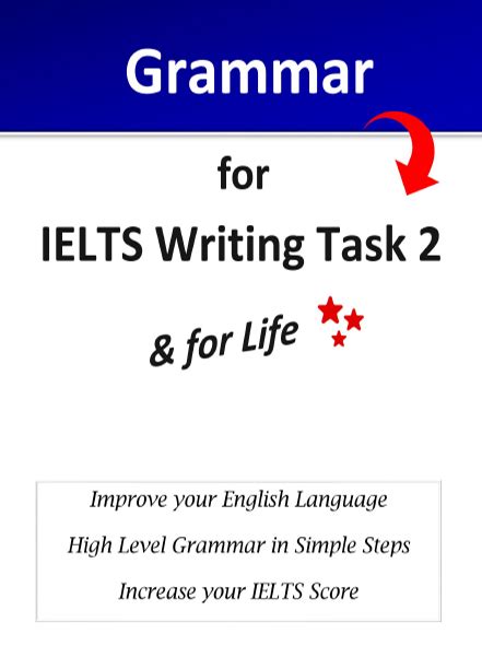 Grammar For Ielts Writing Task 2 Liz Volume 1 5