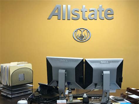 Allstate insurance is a plainfield business. Allstate | Car Insurance in Niantic, CT - Kevin Trahan