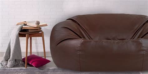 5 Best Bean Bag Beds Reviews Of 2023 In The Uk Uk