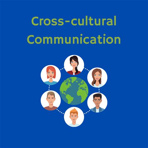 Introduction To Coaching For Cross Cultural Communication Politics