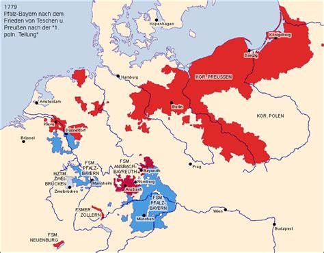 Mehr von sc preußen münster auf facebook anzeigen. Preußen Bayern - The Recomendation Letter