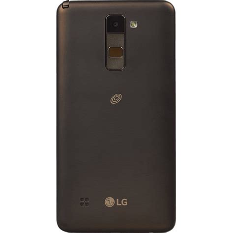 Lg Stylo 2 Buy Smartphone Compare Prices In Stores Lg Stylo 2