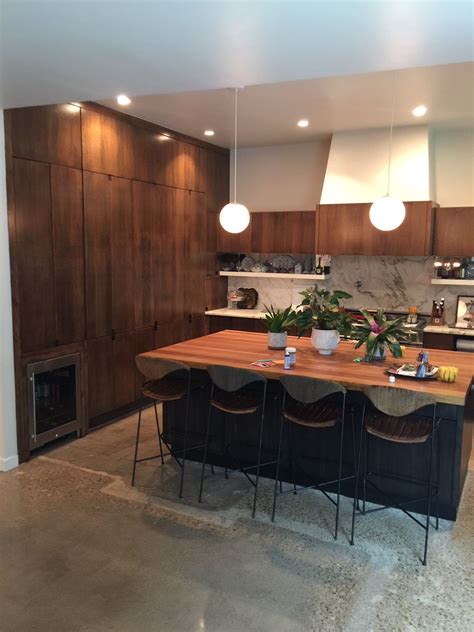 Shop kitchen cabinets and more at the home depot. Pin by Keller Cabinet & Door on Custom Kitchen Cabinets ...