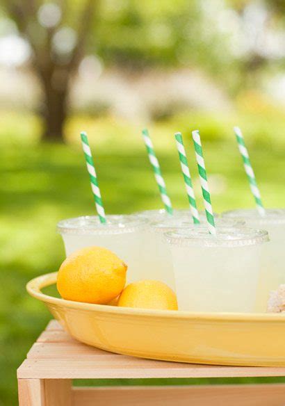 summer lemonade stand printables the sweetest occasion