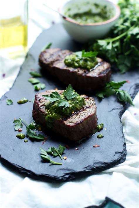 Place beef on a broiler pan. Beef Tenderloin Sauce Recipes Easy : Beef Tenderloin with Red Wine Sauce | Recipe | Beef ...