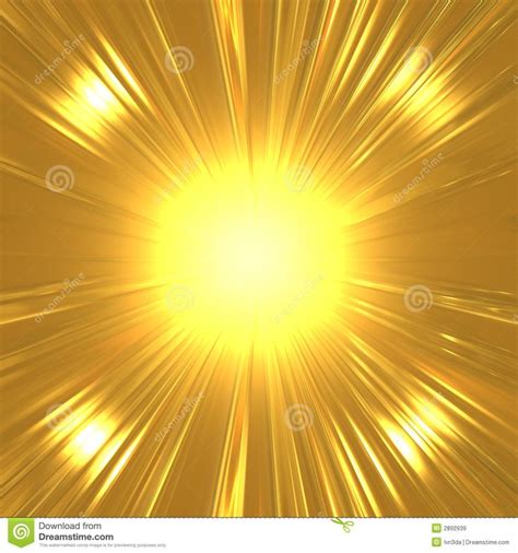 Gold Background Gold And Backgrounds On Pinterest