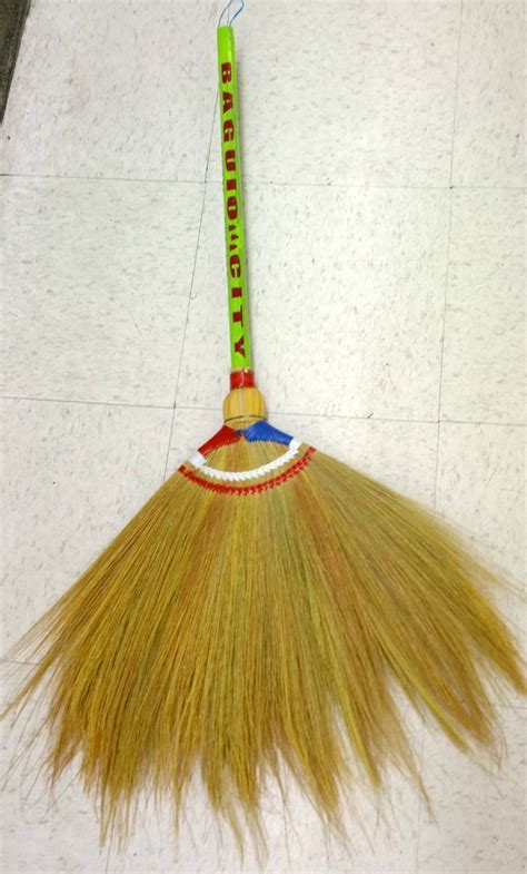 Filipino Broom Walis Tambo Baguio Broom Buy Online