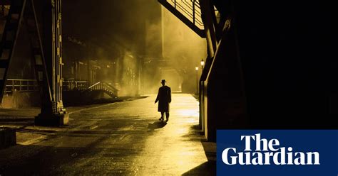 The Best Recent Crime And Thrillers Review Roundup Books The Guardian