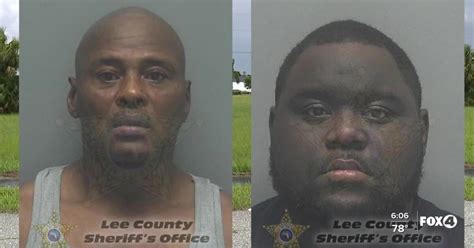 city property sold to two men arrested for alleged drug crimes