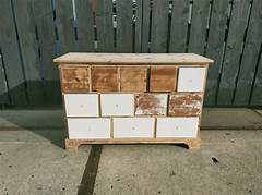 The Art Of Upcycling Transform Free Furniture Into St Louis Style