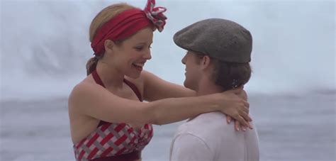 Watch the notebook ryan gosling, rachel mcadams, gena rowlands part 1 of 13 streaming. Why Marriage Is Hard - Business Insider