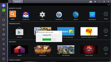 Use a vpn while streaming and browsing to hide your activities and access more streams. Terrarium TV for PC Online - Movie App Download (Windows 7 ...