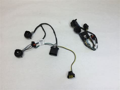 1 1/4″ tweeters audio front speakers size: 2013 Chevy Malibu Wiring Harness | schematic and wiring ...