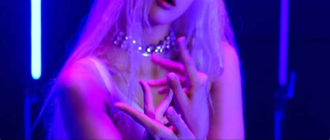 We did not find results for: jinsoul pics on Twitter | Twitter header aesthetic, Purple ...
