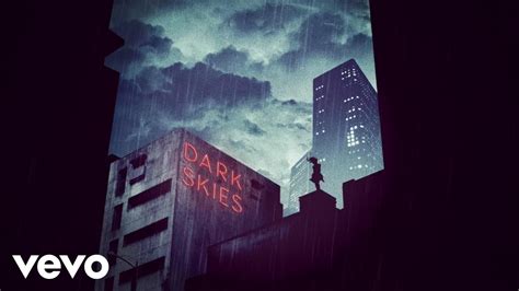 Dark Skies Wallpaper ·① Wallpapertag