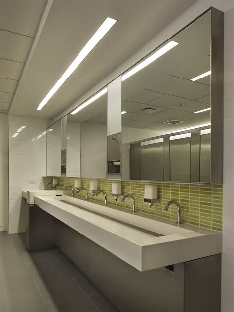 public restrooms commercial bathroom fixtures public restroom design commercial bathroom sinks