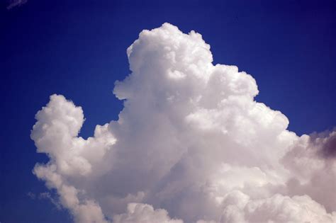 Cumulus Clouds Photos In  Format Free And Easy Download Unlimit Id