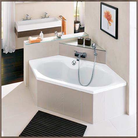 Entdecke deine lieblingsmöbel und richte dein wohnzimmer ganz nach deinem geschmack ein. Sechseck Badewanne | Energiemakeovernop (mit Bildern ...
