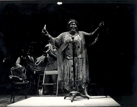 Welcome to ma1 australia facebook page for the highest. Who Was Ma Rainey, and How Did She Inspire Bessie Smith ...