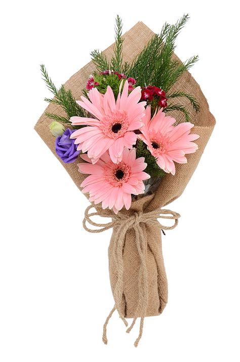 Quick & easy to get these bouquet flowers for graduation at discounted prices online you need from shippers and suppliers in china. Choosing the Perfect Graduation Flowers - Gift Flowers ...